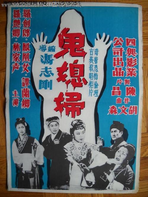 哪里能办世界政治学院文凭毕业证